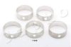 JAPKO 91104B Camshaft Bushes